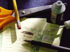 ty&ouml;v&auml;lineit&auml;